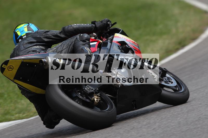 Archiv-2022/36 06.07.2022 Speer Racing ADR/Gruppe rot/70